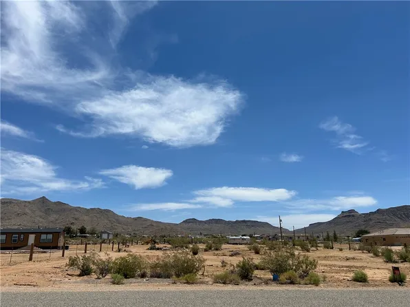 3340 N Bosque Rd, Golden Valley, AZ 86413