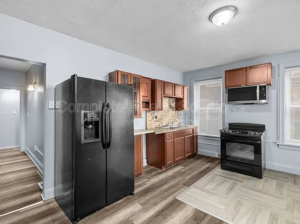 3530 Oregon Ave #3532, Saint Louis, MO 63118