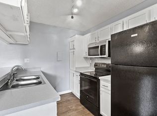 11600 Audelia Rd #160, Dallas, TX 75243