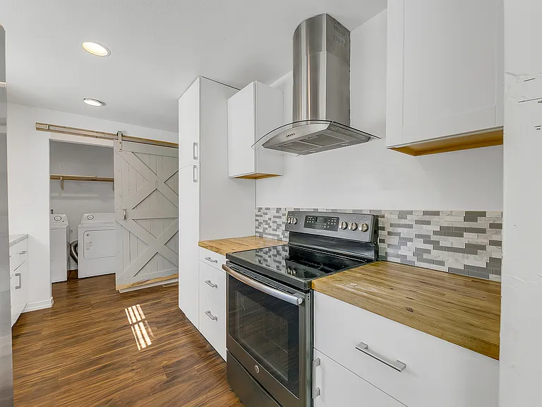 34450 Loi Ln — Photo 21