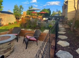 19155 E Oberlin Dr, Aurora, CO 80013
