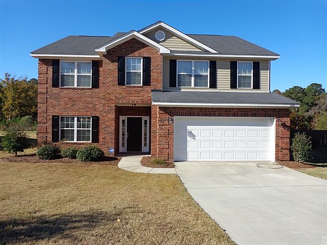 1st image of 3243 Riverstone Dr