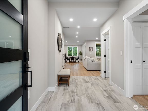4th image of 17317 22nd Street NE