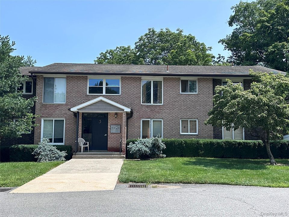 1st image of 3 Barnett Drive #3