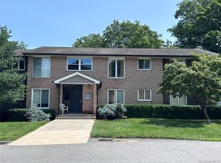 3 Barnett Drive #3, Monroe, NY 10950