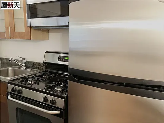 Rented by Chase Global Realty Corp | media 22