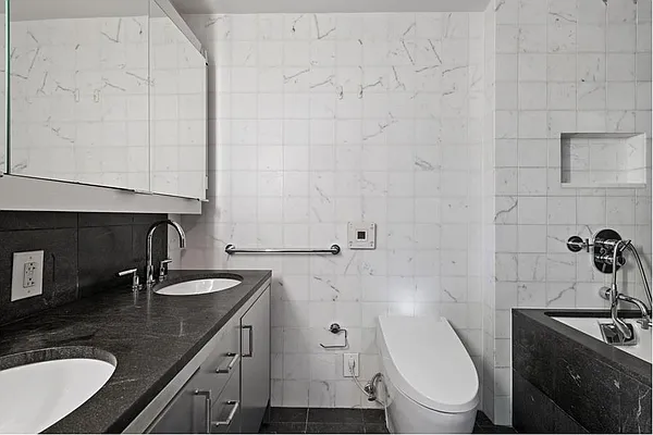 Rented by Douglas Elliman | media 9