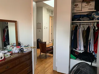 Rented by Premier Metro Realty Corp