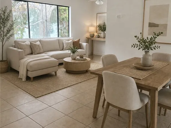 14805 Chase St Unit 219, Panorama City, CA 91402