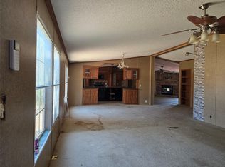 3003 Hilltop Rd, Granbury, TX 76048