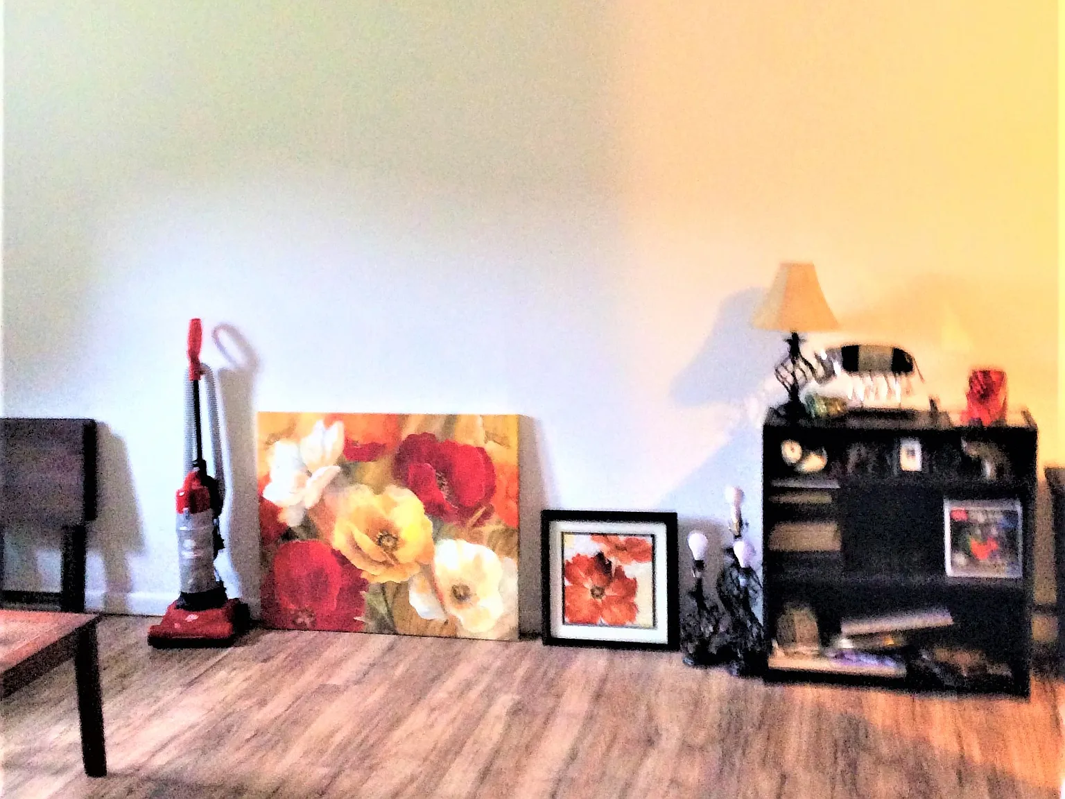 2 bed, 1000 sqft, $1,495 — Photo 3