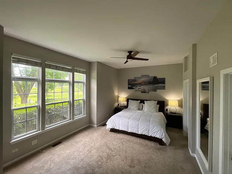2069 Inverness Dr — Photo 11