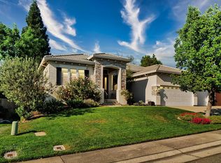1666 Renpoint Way, Folsom, CA
