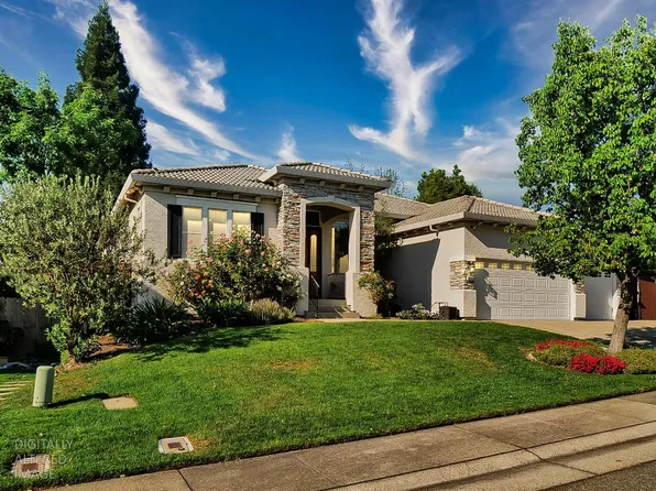 1666 Renpoint Way, Folsom, CA 95630