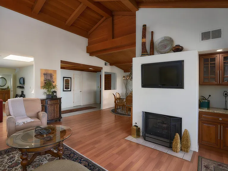 150 Don Miguel Cir — Photo 6