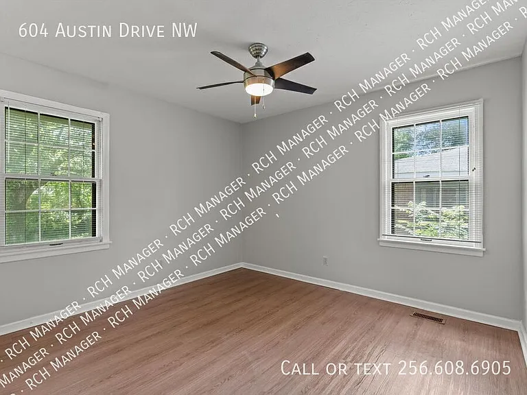 604 Austin Dr NW — Photo 14