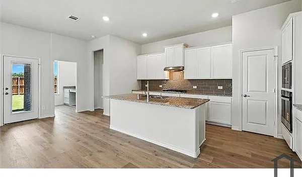 4191 Waldron Trl — Photo 9