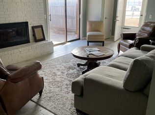 7101 NW 30th Ter, Bethany, OK 73008