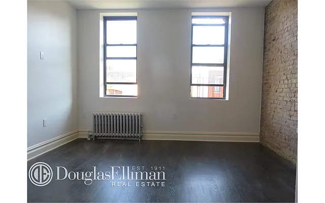 Rented by Douglas Elliman | media 54