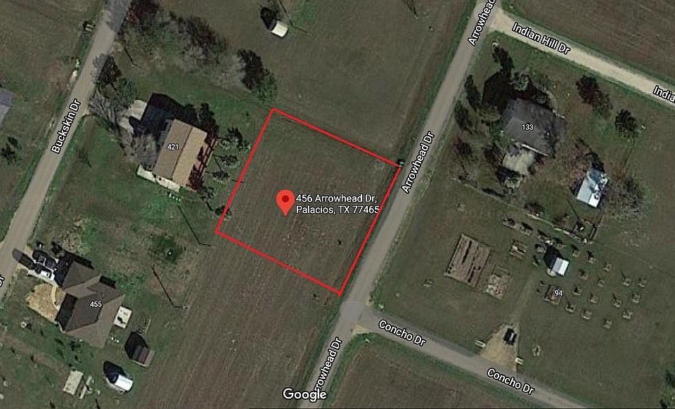 1st image of 440 Arrowhead Dr