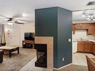5th image of 6655 N Canyon Crest Dr Unit 14179