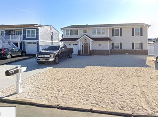 1939 Ship Ct, Toms River, NJ 08753