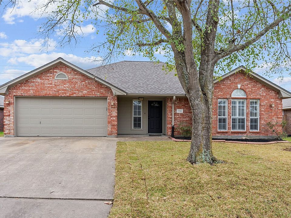 1st image of 3986 Windfree Dr