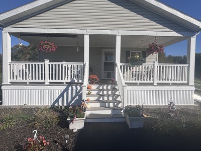 32 Kendall Ct, Raynham, MA, 02767