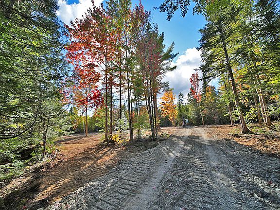 3rd image of Off Lot 25 Townline Road