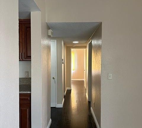 2nd image of 9633 Juniper Ave APT B2