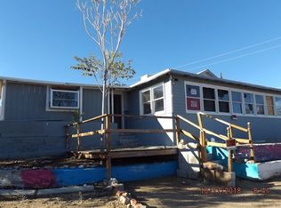 8103 Hopi Trl, Yucca Valley, CA 92284