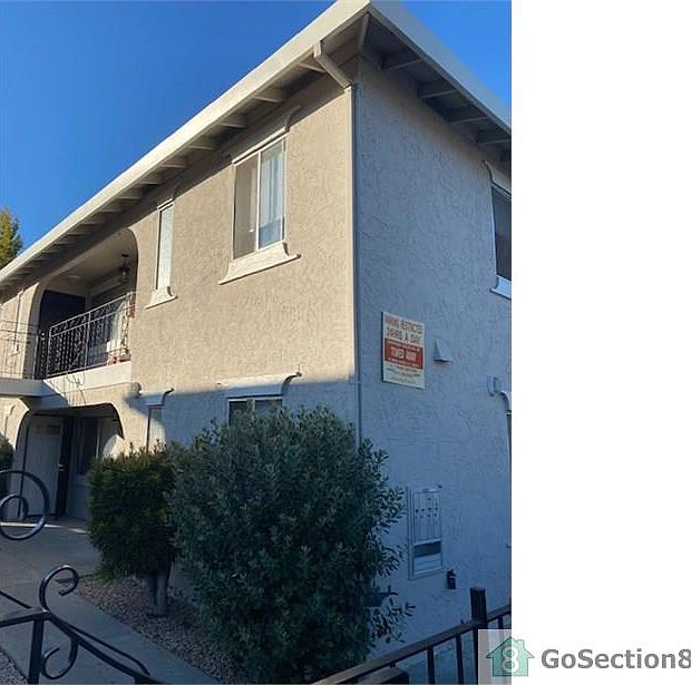 1st image of 8203 Kelton Dr APT C