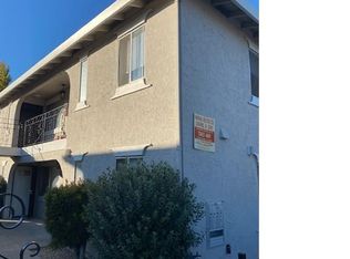 8203 Kelton Dr APT C, Gilroy, CA 95020