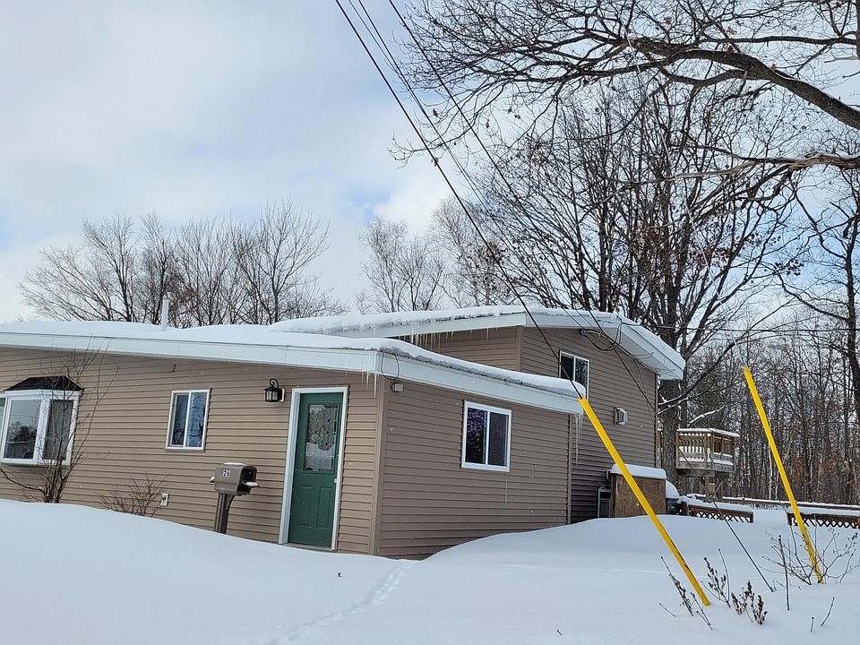 1st image of 28 Duke Lake Cir