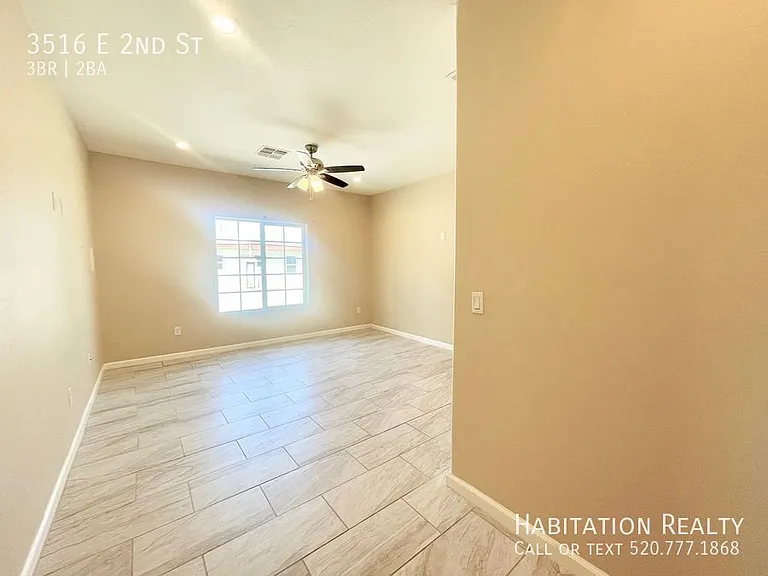 3516 E 2nd St — Photo 8