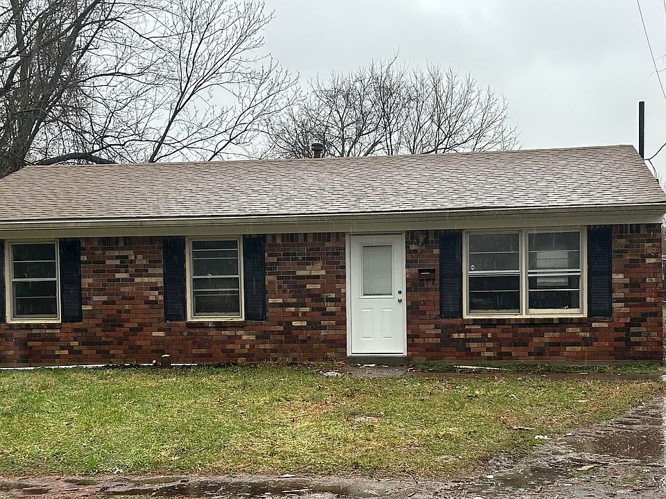 1st image of 5407 Chestnutwood Way