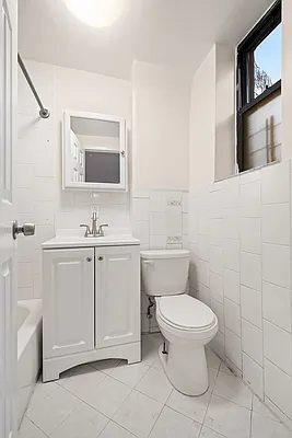 Rented by Corcoran | media 5