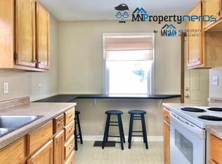 5121 Bryant Ave N, Minneapolis, MN 55430