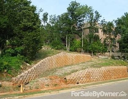 2nd image of 7739 Donegal Dr SE Lot 11 B