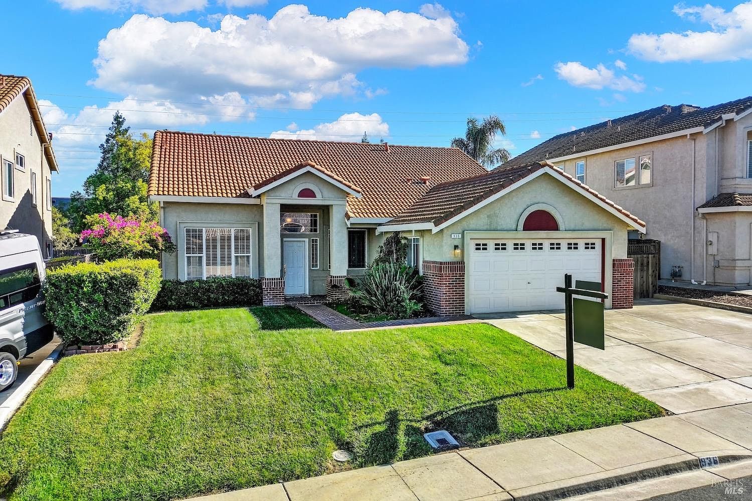 936 Cashel Cir, Vacaville, CA 95688 MLS 323918079 Zillow