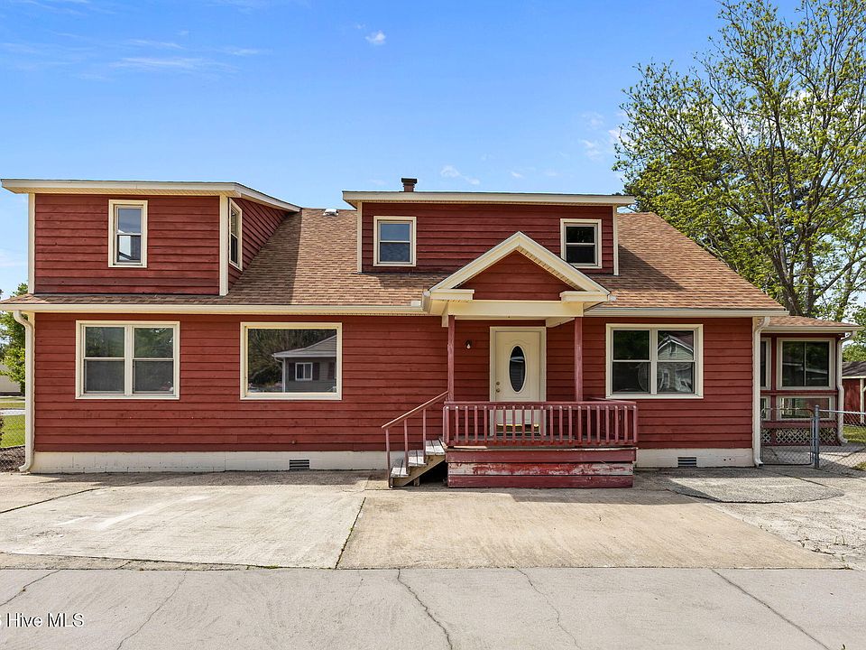 1st image of 107 Dogwood Street