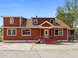 107 Dogwood Street, Havelock, NC 28532