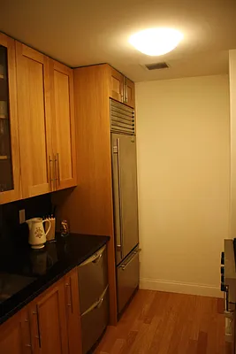 Rented by Town Residential | media 42