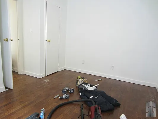 Rented by Skyline Group Real Estate | media 44