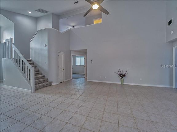 5th image of 8321 Idlewood Ct