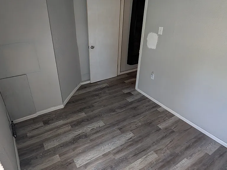 2723 2nd Ave #3 — Photo 9