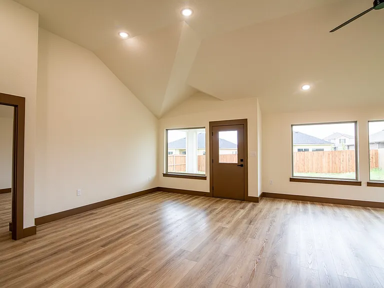 The Reserve at Cresson — Photo 15