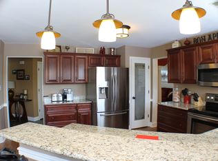 2485 Seven Kings Rd, Virginia Beach, VA 23456