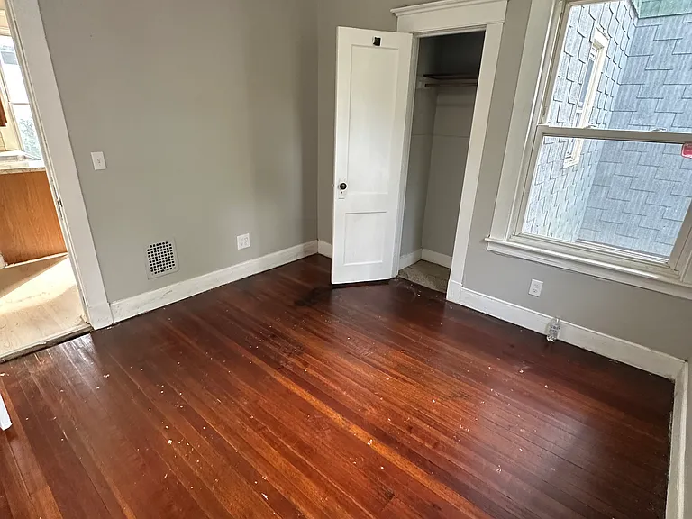 529 Dixwell Ave #1 — Photo 44