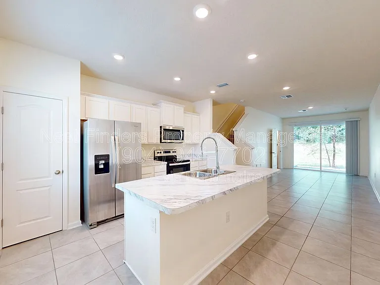 873 Gate Run Rd — Photo 2